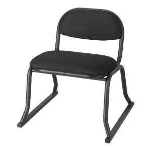 ֎q yX`FA X^bLO`FA ֎q  nCobN Ⴂ [  w Ȉ RpNg ȃXy[X bNX  a ֎q NbVt _CjO rO 1