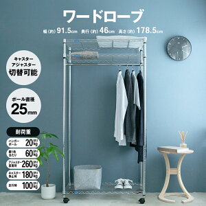 [h[u nK[bN X`[bN ^bN [bN ߗގ[  e m| R[gnK[ N[[bg It LX^[t X  [ R[g