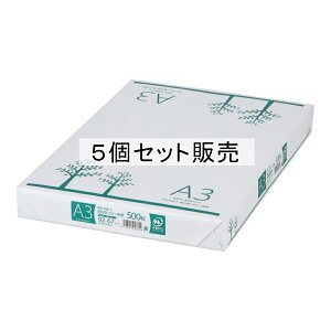 y|Cg3{ 10/30`10/31܂ŁzR[iIWi LIFELEX@A3FRs[p@500@×5Zbg