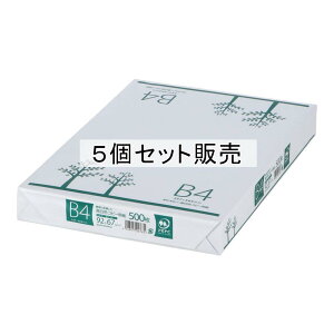 y|Cg3{ 10/30`10/31܂ŁzR[iIWi LIFELEX@B4FRs[p@500@×5Zbg