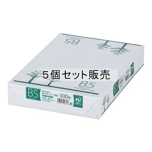 R[iIWi LIFELEX@B5FRs[p@500@×5Zbg