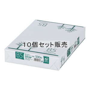 R[iIWi LIFELEX@B5FRs[p@500@×10Zbg