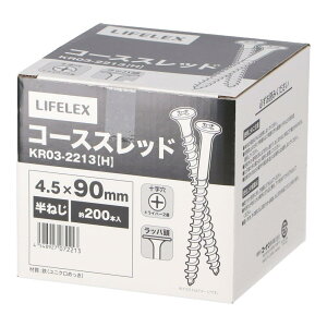 y12/5() Iōő100%|CgobN vGg[zR[iIWi LIFELEX@R[XXbhlW@4D5×90mm@