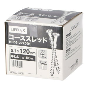 y12/5() Iōő100%|CgobN vGg[zR[iIWi LIFELEX@R[XXbhlW@5D1×120mm@