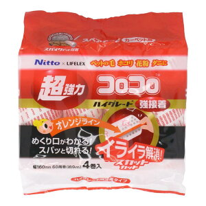 jgY XyAe[vSCiXJbgJbgj@ڒ60@KM4P