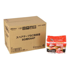 XyAe[vSCiXJbgJbgj@ڒ60@KM4P@×20Zbg