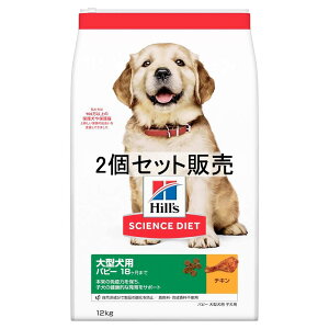 {qY@ERQ[g qY@TCGXE_CGbg@hbOt[h@ps[@^p@qʗp@`L@12kg@×2Zbg