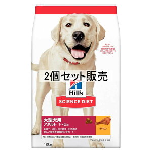 {qY@ERQ[g qY@TCGXE_CGbg@hbOt[h@A_g@1΁`5΁@^p@p@`L@12kg@×2Zbg