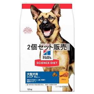 {qY@ERQ[g qY@TCGXE_CGbg@hbOt[h@VjA@6Έȏ@^p@p@`L@12kg@×2Zbg