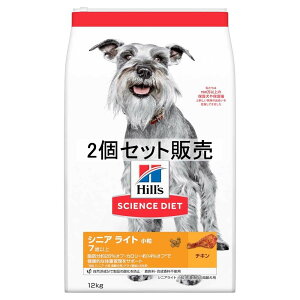 {qY@ERQ[g qY@TCGXE_CGbg@hbOt[h@VjACg@7Έȏ@얞X̍p@`L@12kg@×2Zbg