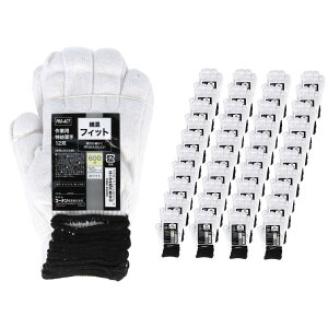 R Ɨp a ȍ 600g 10P[W 480o (12o x 40Zbg) zCg  y tBbg   | h y  Ɩp wZs R[i PROACT