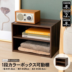 yyVX[p[SALEzR[iIWi LIFELEX J[{bNXI 1i/2i/3i/4i/5i S3F C-BOX01