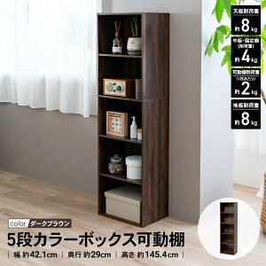 R[iIWi LIFELEX J[{bNXI 1i/2i/3i/4i/5i S3F