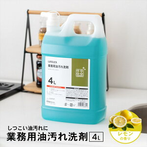 y|Cg3{ 10/30`10/31܂ŁzR[iIWi LIFELEX@Ɩp܁@̍@4L