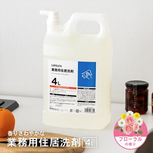 R[iIWi LIFELEX@ƖpZ܁@t[̍@4L