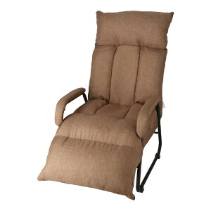 ֎q NCjO`FA Ibg}t wbhXgt It CeA `FA Nhm uE bNX`FA nCobN  rO 1l| NbV w 