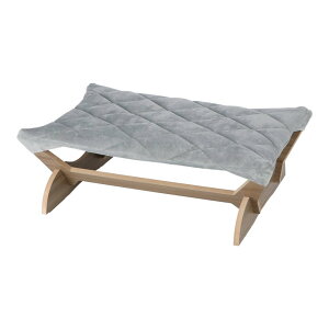 ybgxbh  Lp xbh nbN M ^ NbV \t@[ Q  􂦂  hbO Lbg lR ˂   ybgXy[X CeA  ~ I[V