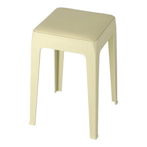 �y�|�C���g3�{ 5/15-5/16�܂Łz�R�[�i���I���W�i�� LIFELEX �ςݏd�ˏo����N�b�V�����X�c�[�� YE 3333-46���C�g�C�G���[