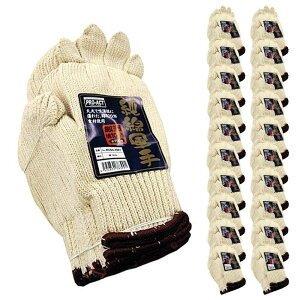 R 100% Ɨp 750g 240o (12o x 20Zbg) |čiƍD]| v z  Ɩp ^ y DIY  | _ h z |  wZs R[i PROACT KU04-3