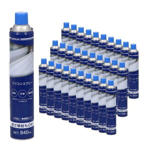 R[iIWi LIFELEX VRXv[@840ml@AL03@×30Zbg