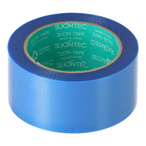 {e[v S  30Zbg { 50mm x 25m u[V[gŒ n[h^Cv Ɩp h{ { H z PROACT R[i u[