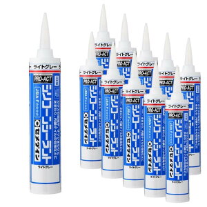 �V���R�[���V�[�����g 300ml 1�{/10�{�Z�b�g/20�{�Z�b�g �S7�F �R�[�i�� PROACT(�v���A�N�g)