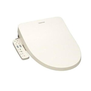���� �N���[���E�H�b�V�� SCS-TRS1 ��������456×���s530×��150mm