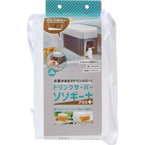 hNT[o[ \\M[i vX ①ɓ hNfBXyT[ T[o[ |bg ֌t ƒp ݕ  W[X t[o[EH[^[ WO sb`[ ␅ {g