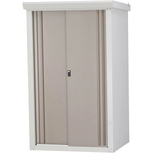 y[J[zO[Ct(GREEN LIFE) @t@~[u_V[@SRM|0915iTGYjqlgi