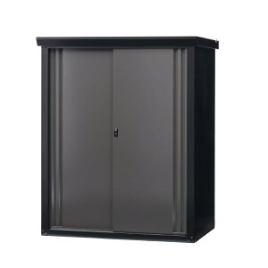 y[J[zO[Ct(GREEN LIFE) @t@~[u_V[@SRM|1215iBK^AGYjqlgi