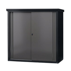 y11/5() Iōő100%|CgobN vGg[zy[J[zO[Ct(GREEN LIFE) @t@~[u_V[@SRM|1515iBK^AGYjqlgi