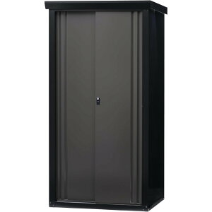 y[J[zO[Ct(GREEN LIFE) @t@~[u_V[@SRM|0918iBK^AGYjqlgi