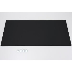 y11/5() Iōő100%|CgobN vGg[zy[J[zO[Ct(GREEN LIFE) @t@~[u_V[IZbg@SRM0915|TSiBKj