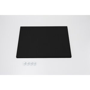 y[J[zO[Ct(GREEN LIFE) @t@~[u_V[IZbg@SRM1215|TSiBKj