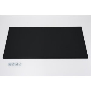 y[J[zO[Ct(GREEN LIFE) @t@~[u_V[IZbg@SRM1815|TSiBKj