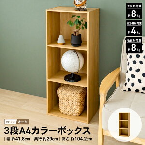 R[iIWi LIFELEX A4J[{bNX u 2i/3i S3F