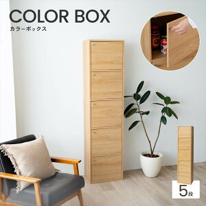 R[iIWi LIFELEX hA{bNX 3i/5i S3F