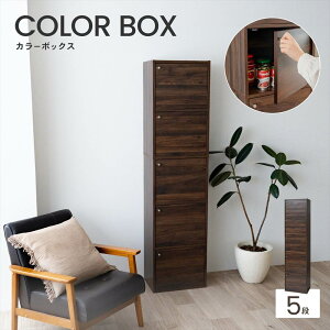 �y�|�C���g3�{ 5/15-5/16�܂Łz�R�[�i���I���W�i�� LIFELEX �h�A�{�b�N�X 3�i/5�i �S3�F C-BOX01