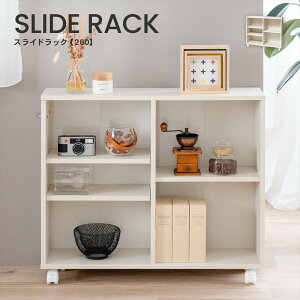 R[iIWi LIFELEX XChbN s200/s260