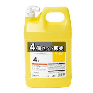 R[iIWi LIFELEX@ƖpH܁@O[vt[c̍@4L@×4Zbg