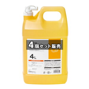 R[iIWi LIFELEX@ƖpH܁@IW̍@4L@×4Zbg