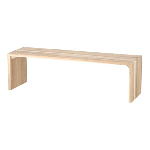 R[iIWi LIFELEX@ƃX^hL@h@i`