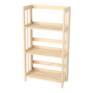 �ؐ����b�N �܂肽���ݎ� �I�[�v�����b�N ���[�I ���[���b�N �E�b�h���b�N �V�F���t �t�H�[���f�B���O�ؐ����b�N ���M�����[ �ȃX�y�[�X �X���� �R���p�N�g �܂��� �ȒP�g�ݗ��� �H��s