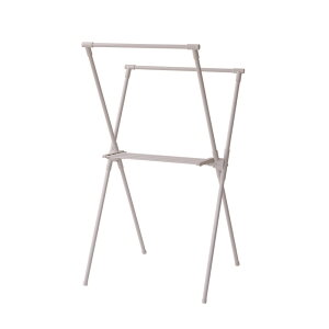   ܂肽 RpNg X^h  zc X^ 󕨊  X^ e @\ Lk ^InK[ ȃXy[X ~J΍ zCg WH21|0387