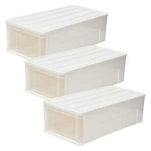 �R�[�i���I���W�i�� LIFELEX ���o���[�P�[�X ���C�h74M �z���C�g ��44X���s74X����23cm �����p�@×3�Z�b�g