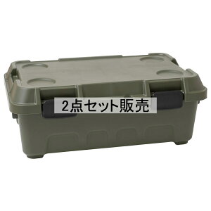R[iIWi PROACT XgbJ[{bNX 600^ I[u ×2_Zbg