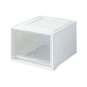 �R�[�i���I���W�i�� LIFELEX�@���o�����[�P�[�X�@WH3950�|30�@�z���C�g�^�N���A