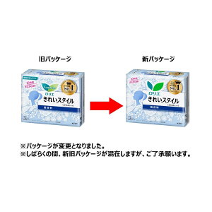 ԉG@ꂢX^C@@m72Rn