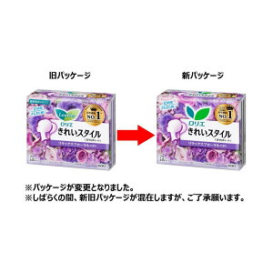 ԉG@ꂢX^C@bNXt[̍@m72Rn