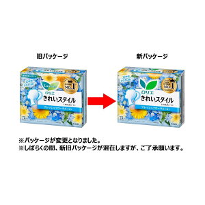 ԉG@ꂢX^C@tbVt[̍@m72Rn